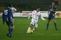 2007-08 Padova-foligno 05